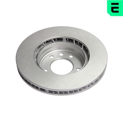 OPTIMAL BS-7942HC EAN: 4058787132113.