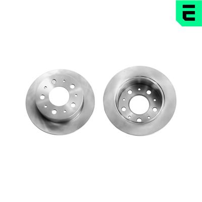 OPTIMAL BS-8376C EAN: 4058787141122.