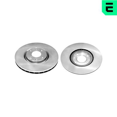 OPTIMAL BS-8438HC EAN: 4058787132854.