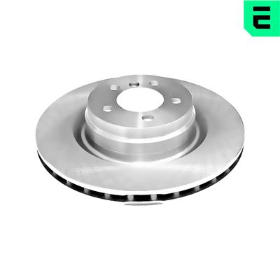 OPTIMAL BS-8444HC EAN: 4058787132861.