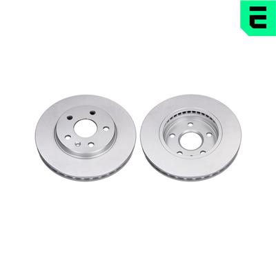 OPTIMAL BS-8464HC EAN: 4058787132892.