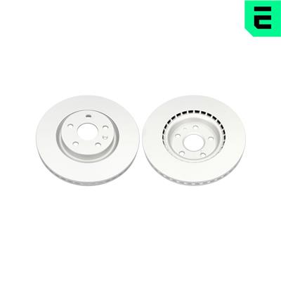 OPTIMAL BS-8468C EAN: 4031185489355.