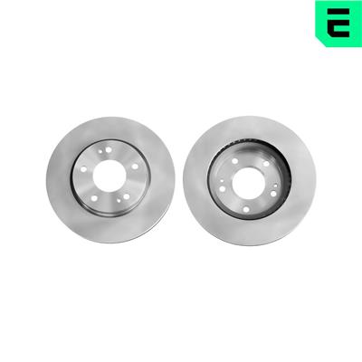 OPTIMAL BS-8474C EAN: 4058787141382.