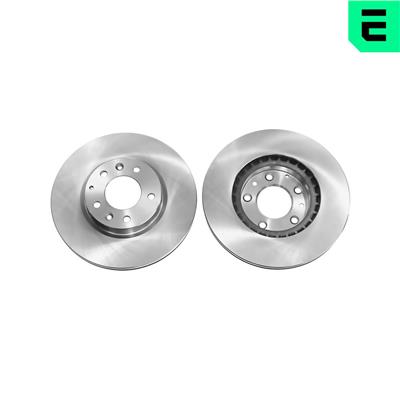 OPTIMAL BS-8592C EAN: 4058787141771.