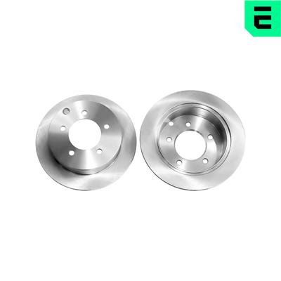 OPTIMAL BS-8598C EAN: 4058787141795.