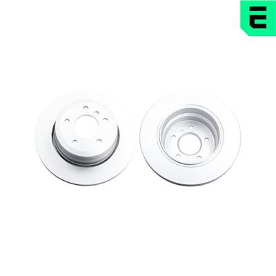 OPTIMAL BS-8994C EAN: 4031185488969.