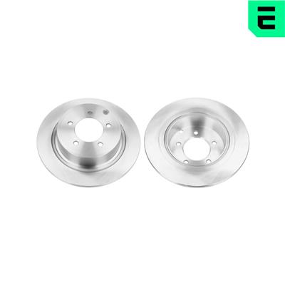 OPTIMAL BS-9056C EAN: 4058787143362.