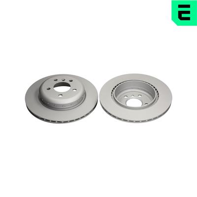 OPTIMAL BS-9358HC EAN: 4058787134216.