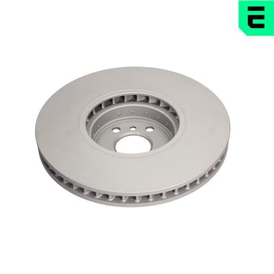 OPTIMAL BS-9366HC EAN: 4058787134254.