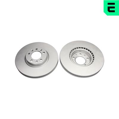 OPTIMAL BS-9386C EAN: 4058787152487.