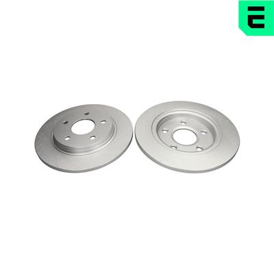 OPTIMAL BS-9424C EAN: 4058787166477.