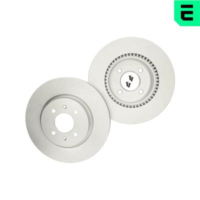 OPTIMAL BS-9475C EAN: 4058787280562.