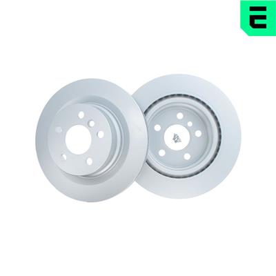 OPTIMAL BS-9892C EAN: 4058787351736.