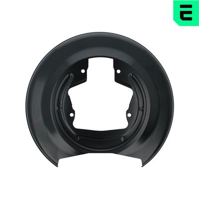 OPTIMAL BSP-8901B EAN: 4058787273588.