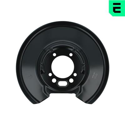 OPTIMAL BSP-8904B EAN: 4058787273625.