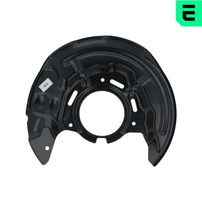 OPTIMAL BSP-9802L EAN: 4058787274523.