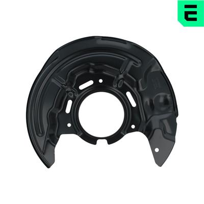 OPTIMAL BSP-9802R EAN: 4058787274530.