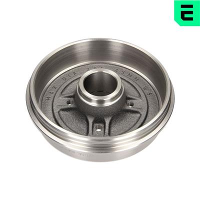 OPTIMAL BT-0010 EAN: 4058787031997.