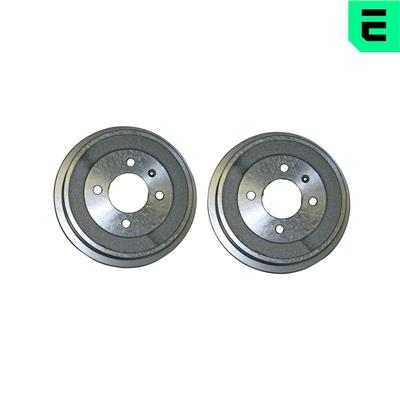 OPTIMAL BT-1410 EAN: 4031185164535.