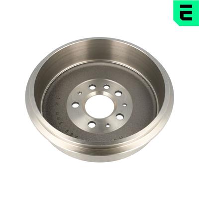 OPTIMAL BT-1890 EAN: 4058787036503.