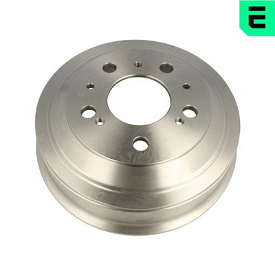 OPTIMAL BT-2230 EAN: 4058787036909.