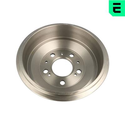 OPTIMAL BT-2230 EAN: 4058787036909.