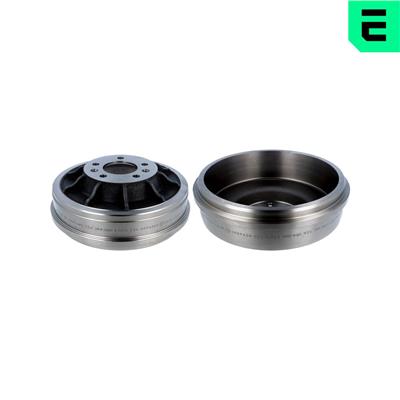 OPTIMAL BT-2560 EAN: 4058787374902.