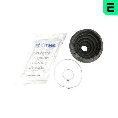 OPTIMAL CVB-10382CR EAN: 4058787068221.