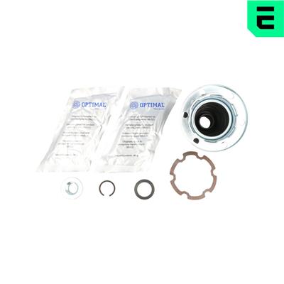 OPTIMAL CVB-10409CR EAN: 4058787068498.