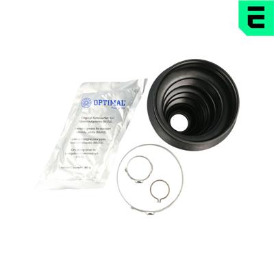 OPTIMAL CVB-10639TPE EAN: 4058787070798.