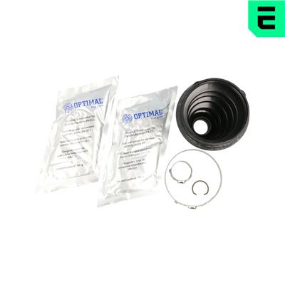 OPTIMAL CVB-10731TPE EAN: 4058787071719.