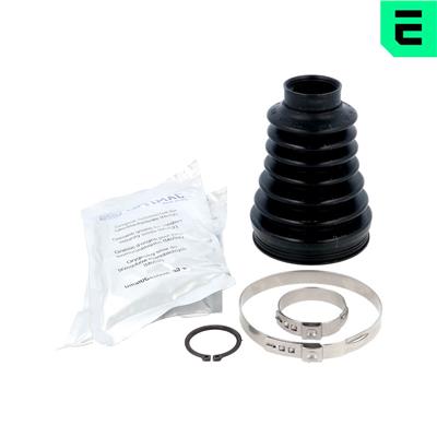 OPTIMAL CVB-10760TPE