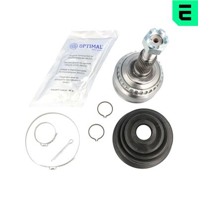 OPTIMAL CW-2549 EAN: 4058787072754.