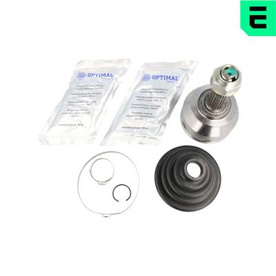 OPTIMAL CW-2667 EAN: 4058787073935.