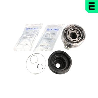 OPTIMAL CW-2667 EAN: 4058787073935.