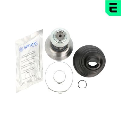 OPTIMAL CW-2680 EAN: 4058787074062.