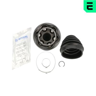 OPTIMAL CW-2680 EAN: 4058787074062.