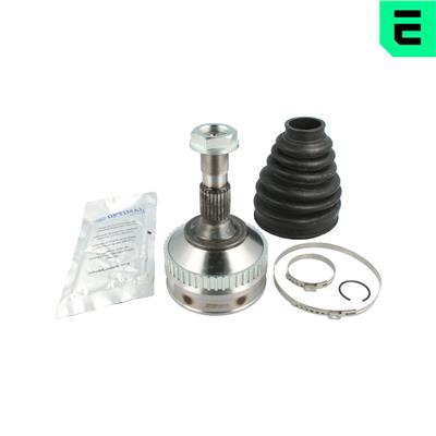 OPTIMAL CW-3045 EAN: 4058787110487.