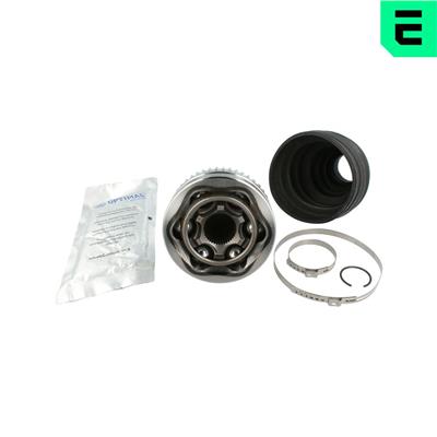 OPTIMAL CW-3045 EAN: 4058787110487.