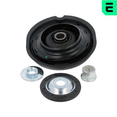 OPTIMAL F0-0050S EAN: 4058787338102.