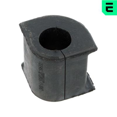 OPTIMAL F1-0042 EAN: 4058787304091.