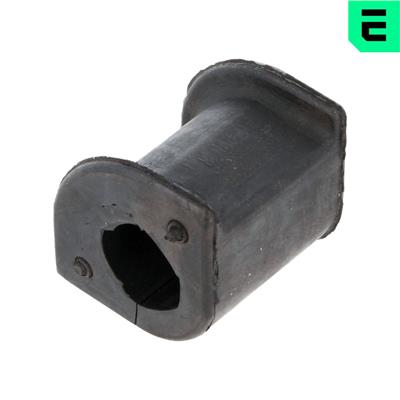 OPTIMAL F1-0042 EAN: 4058787304091.