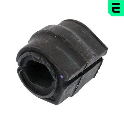 OPTIMAL F1-0049 EAN: 4058787325508.