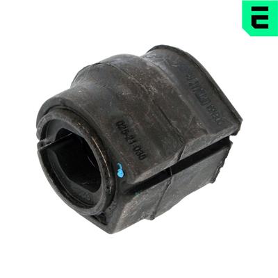 OPTIMAL F1-0054 EAN: 4058787325591.