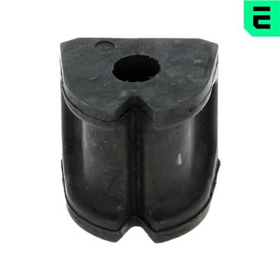 OPTIMAL F1-0087 EAN: 4058787368208.