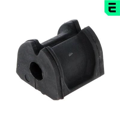 OPTIMAL F1-0087 EAN: 4058787368208.