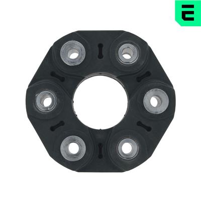 OPTIMAL F3-1034A EAN: 4058787301021.