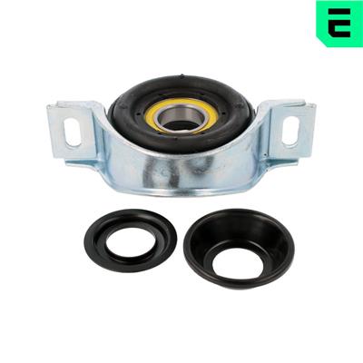 OPTIMAL F3-9946S EAN: 4058787341171.