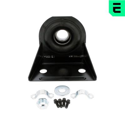 OPTIMAL F3-9954 EAN: 4058787341058.