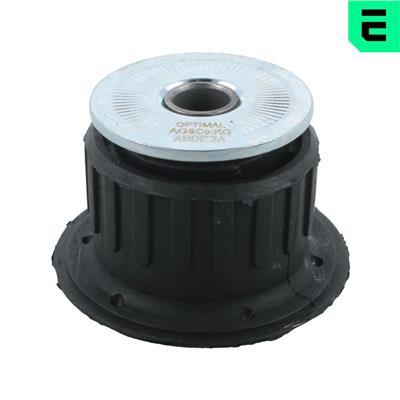 OPTIMAL F8-3002 EAN: 4031185830027.